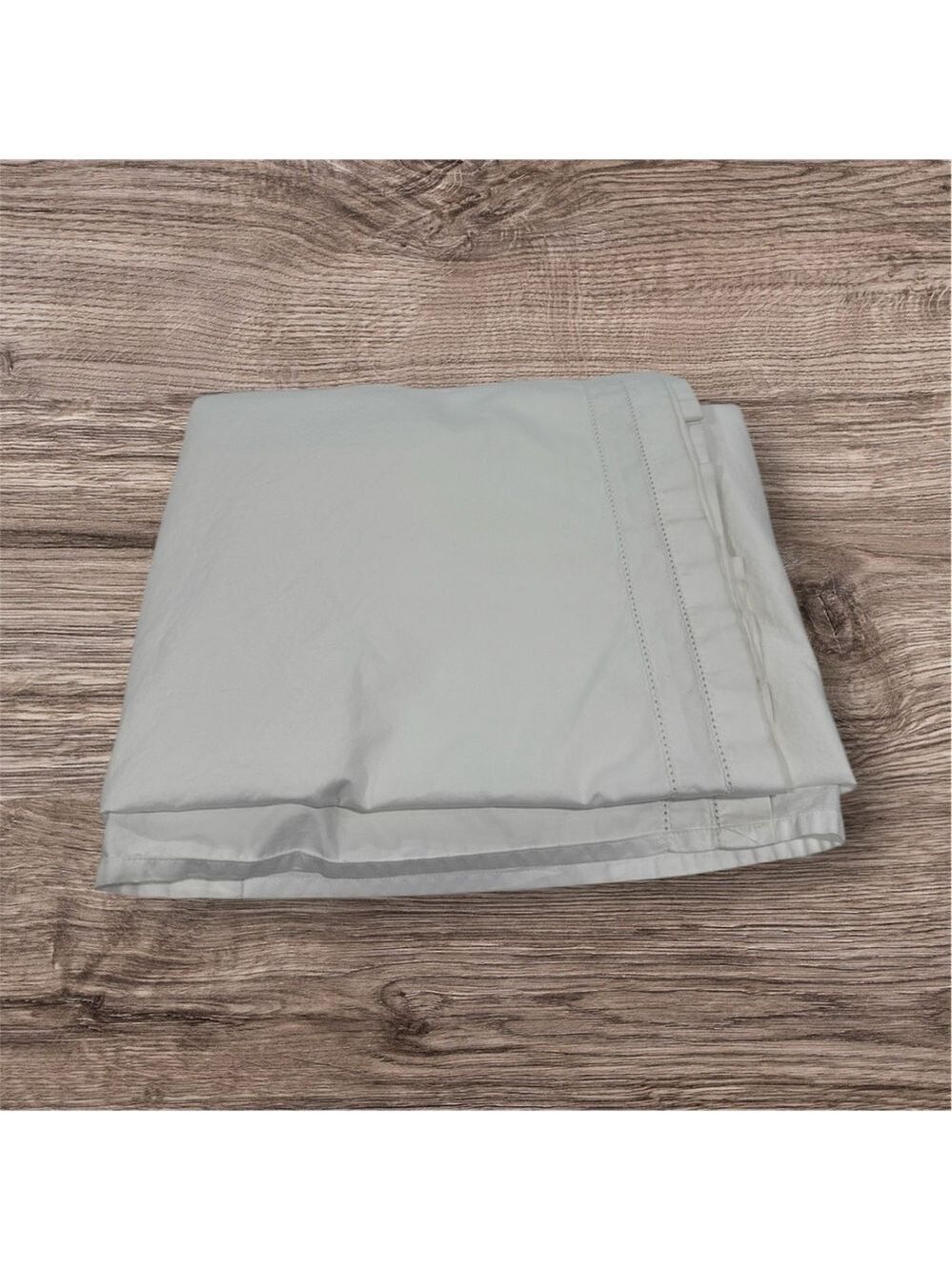 Hudson Park Box Bedskirt.
